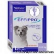 Effipro Cães 10-20kg
